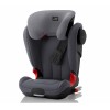 Автокресло BRITAX-ROMER KIDFIX XP BLACK SERIES Storm Grey